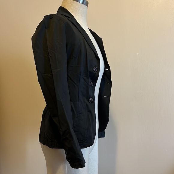 Diesel jacket - Picture 5 of 9